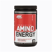 Amino energy - 30 servicios