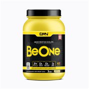 Beone isolate - 3 lb