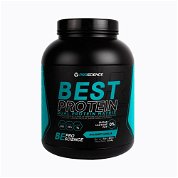 Best protein - 5 lb