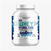 Bio whey hydrolyzed - 2,2 lb
