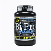Bipro mass - 3 lb