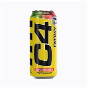 C4 energy - 473 ml