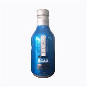 Colageno hidrolizado sport - 630 ml