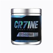 Cr7ine monohidrate - 70 servicios