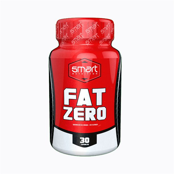Fat zero