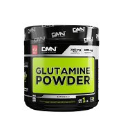 Glutamine powder - 1 lb