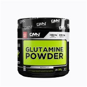 Glutamine powder - 200 grms