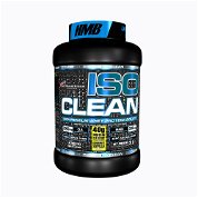 Iso clean - 2 lb