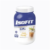 Iso fit - 2 lb
