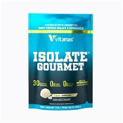 Isolate gourmet - 2 lb