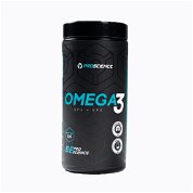 Omega 3 - 120 softgel