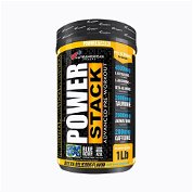 Power stack - 1 lb