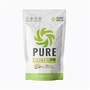Pure gainer - 3 lb