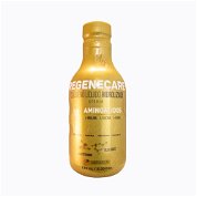 Colageno hidrolizado dorado - 630 ml
