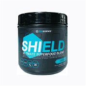 Shield - 450 grm