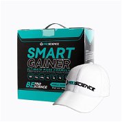 Smart gainer 13lb + gorra proscience - 1 pack