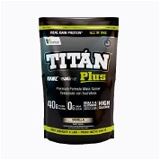 Titán plus - 2 lb