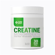Creatine monohydrate - 150 grms