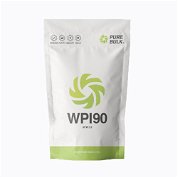 Whey protein isolate wpi90 - 2 lb