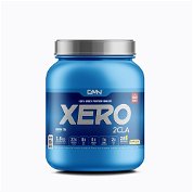 Xero 2cla - 1,6 lb